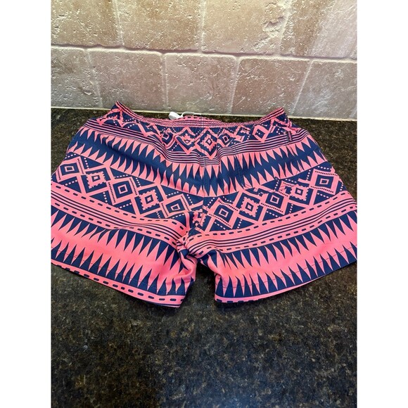 Chubbies Swim Trunks XL Like New - Picture 2 of 4